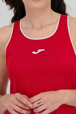Joma Caioa Aça