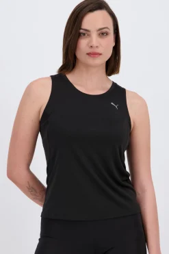 Puma Caioa Aça