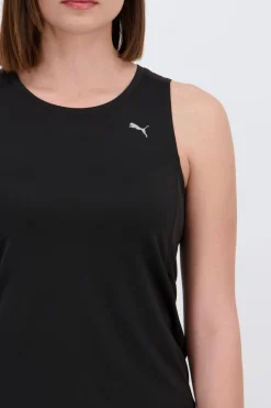 Puma Caioa Aça