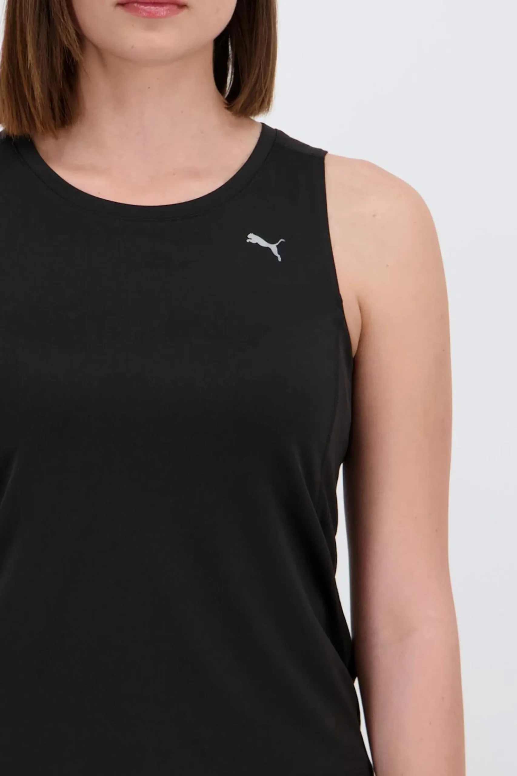 Puma Caioa Aça