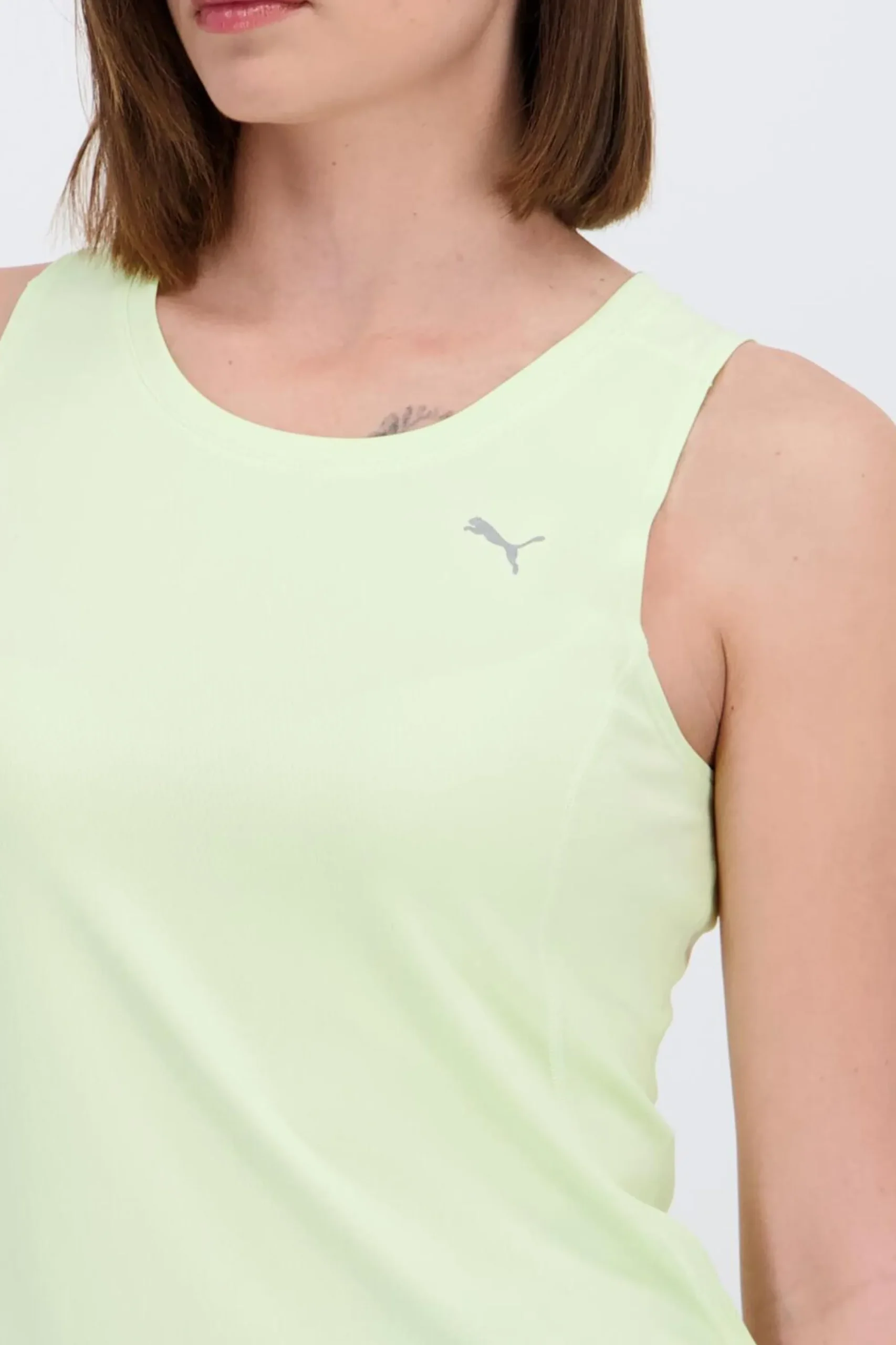 Puma Caioa Aça