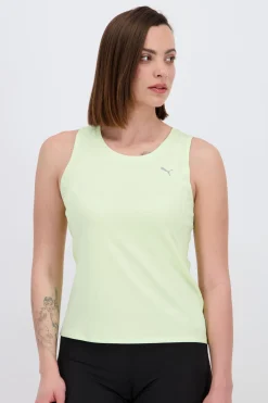 Puma Caioa Aça