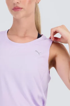 Puma Caioa Aça