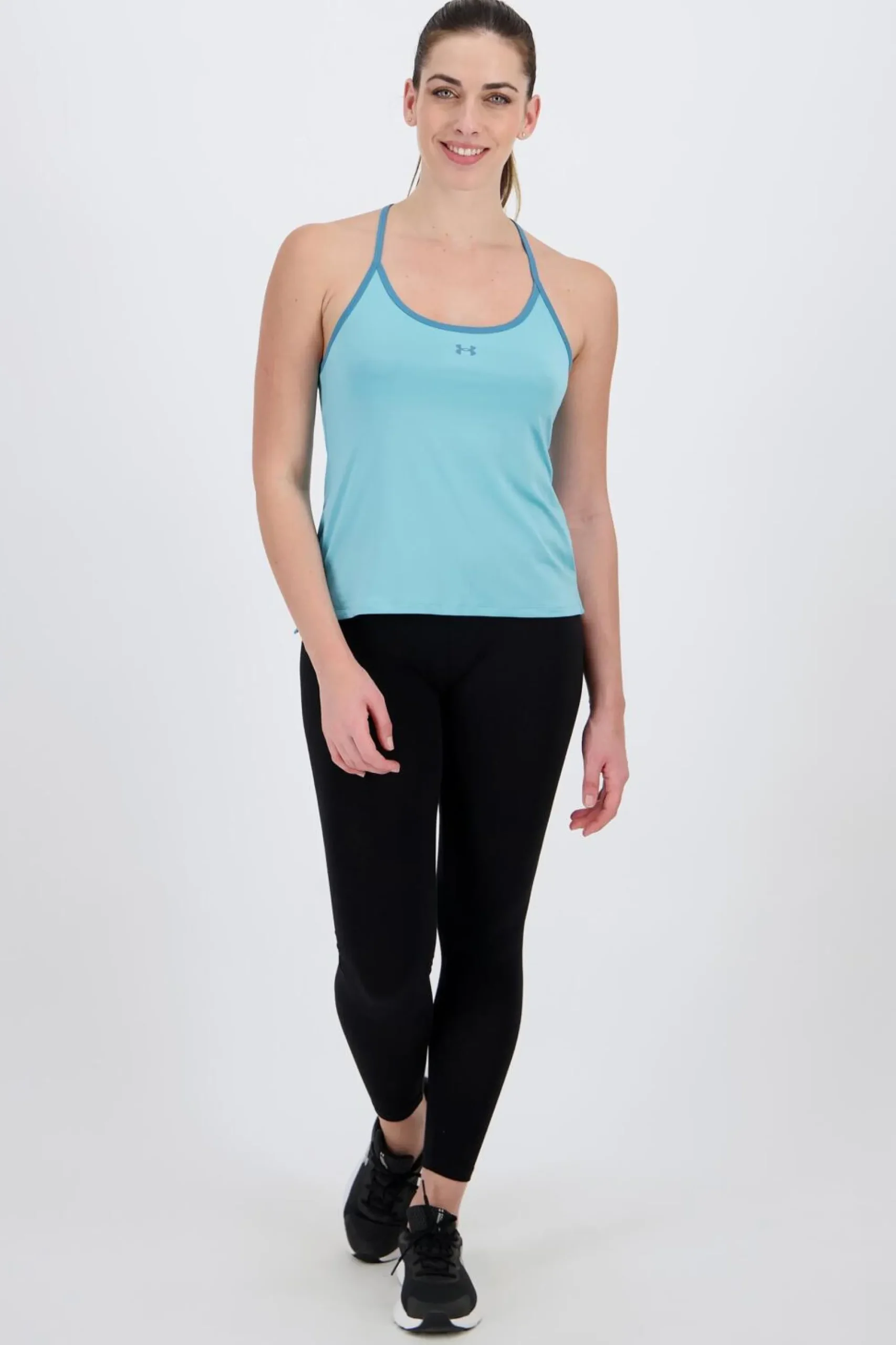 Under Armour Caioa Aça