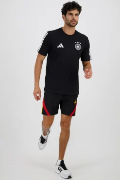 adidas Caioa Aeanha undia 2026