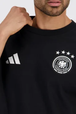 adidas Caioa Aeanha undia 2026