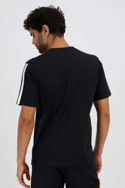 adidas Caioa Aeanha undia 2026