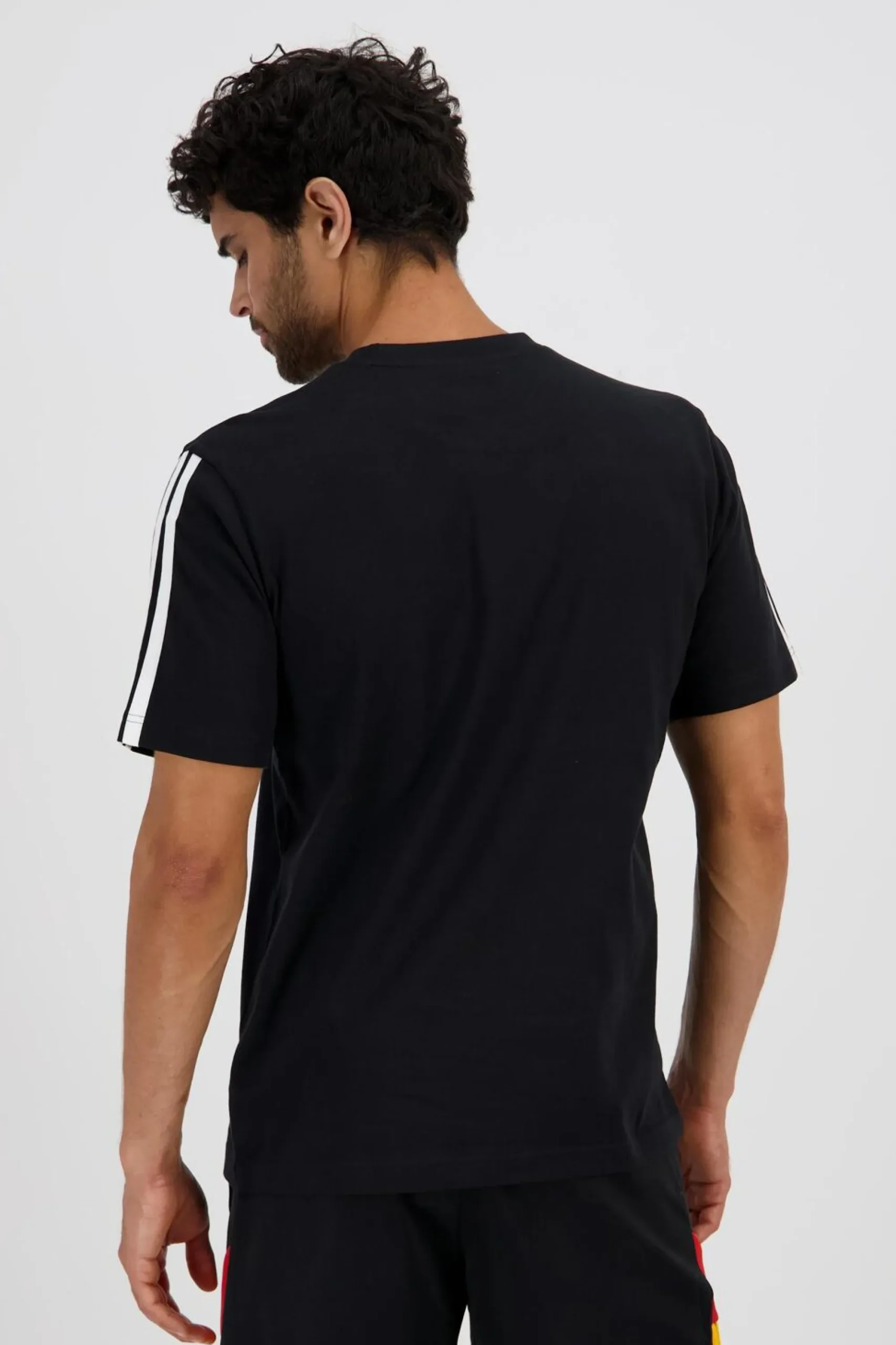 adidas Caioa Aeanha undia 2026