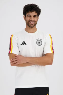 adidas Caioa Aeanha undia 2026