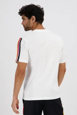 adidas Caioa Aeanha undia 2026