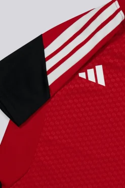 adidas Camisola Alemanha Mundial 2026