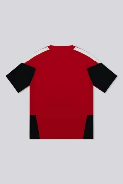adidas Camisola Alemanha Mundial 2026