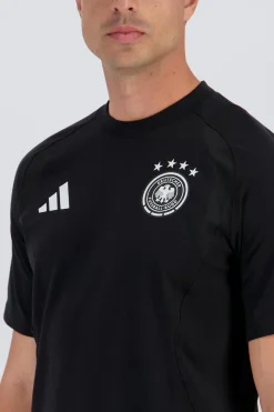 adidas Caioa Aeanha undia 2026