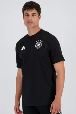 adidas Caioa Aeanha undia 2026