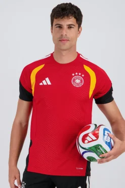 adidas Caioa Aeanha undia 2026