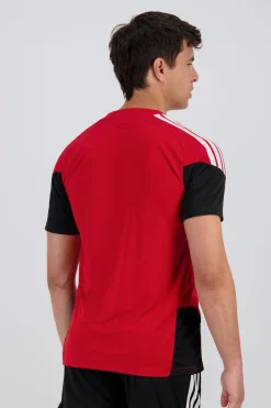 adidas Caioa Aeanha undia 2026