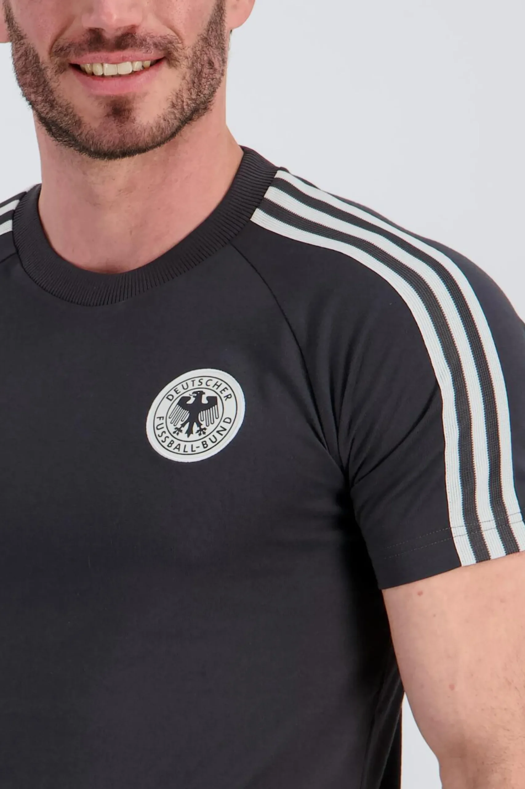 adidas Caioa Aeanha undia 2026