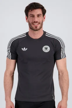 adidas Caioa Aeanha undia 2026
