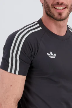 adidas Caioa Aeanha undia 2026