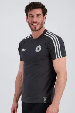 adidas Caioa Aeanha undia 2026
