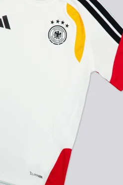 adidas Camisola Alemanha Mundial 2026