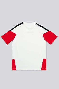 adidas Camisola Alemanha Mundial 2026