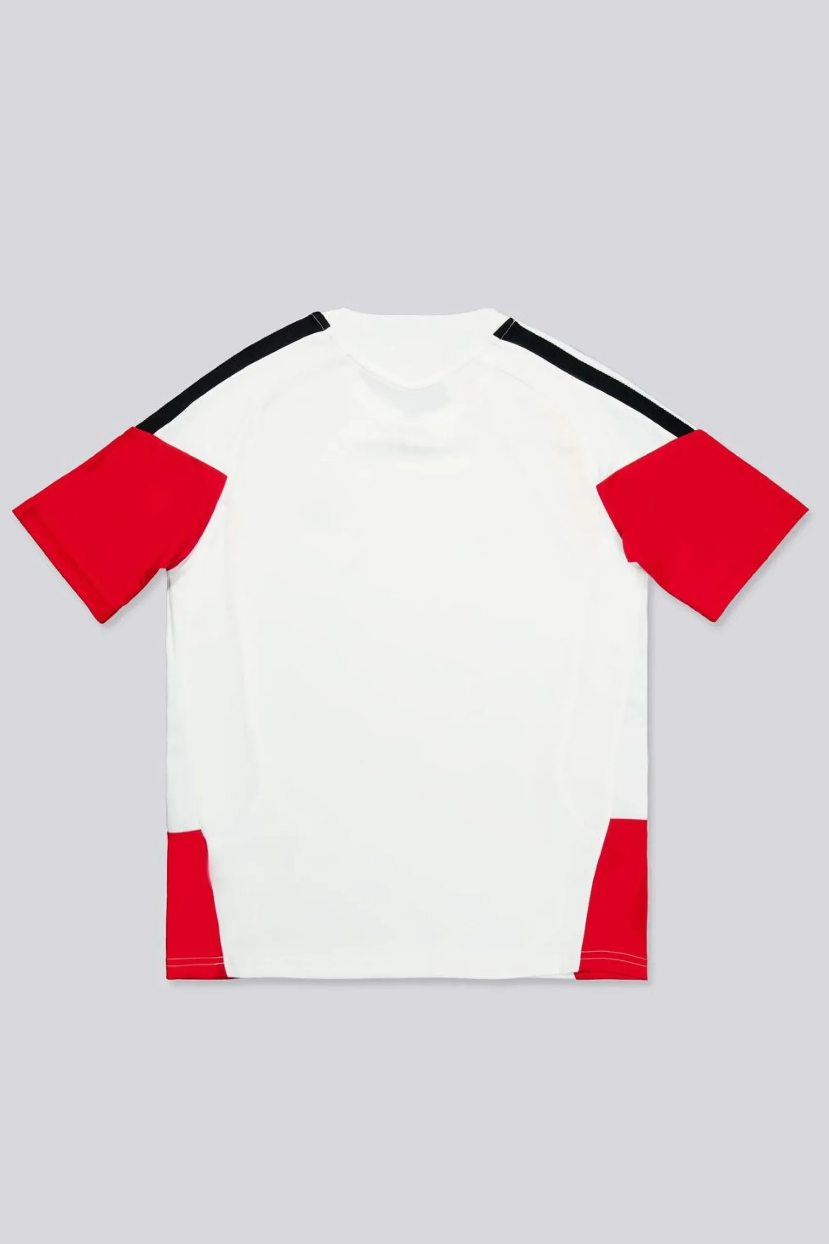 adidas Camisola Alemanha Mundial 2026