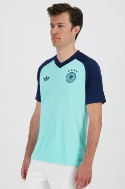 adidas Caioa Aeanha undia 2026