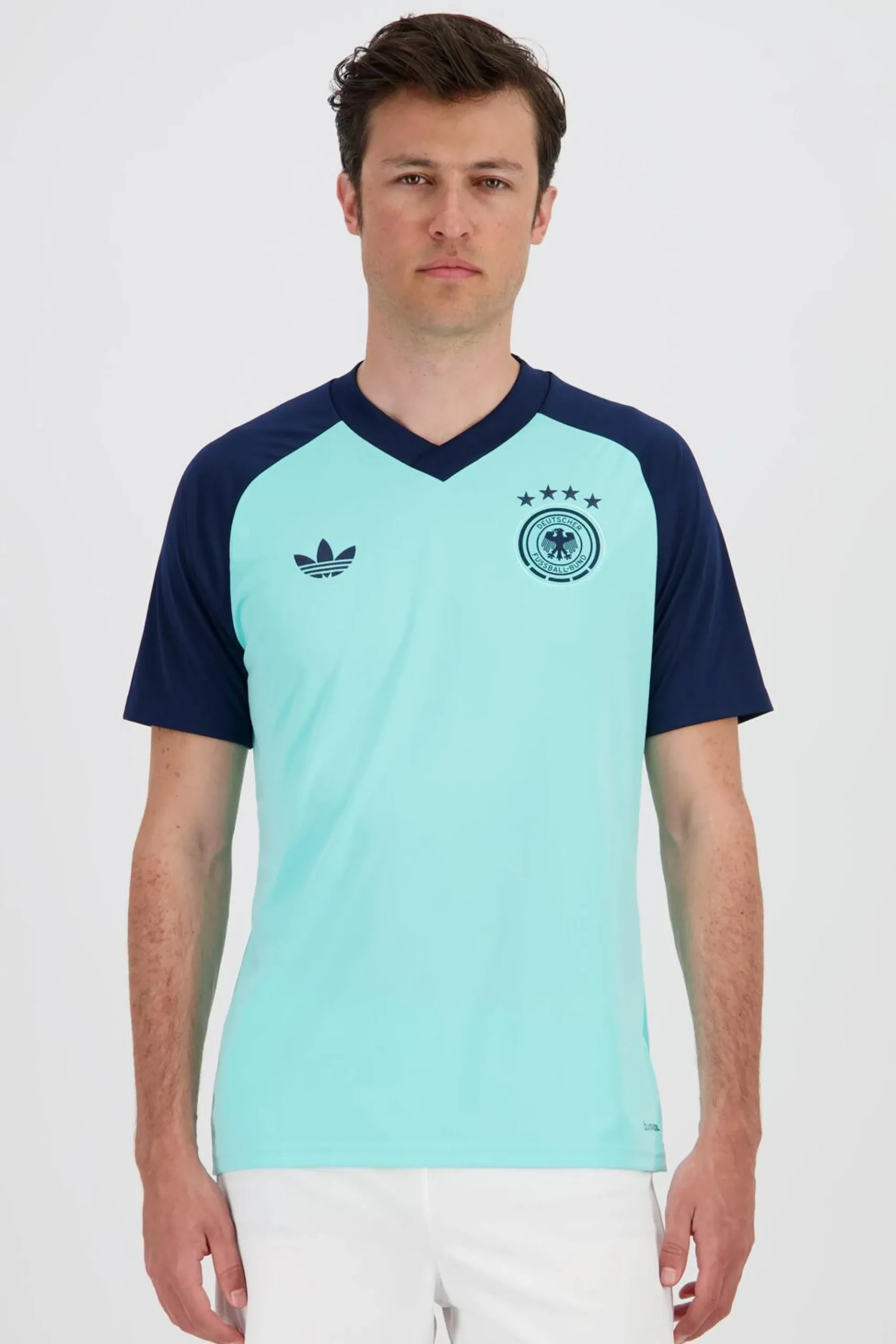 adidas Caioa Aeanha undia 2026