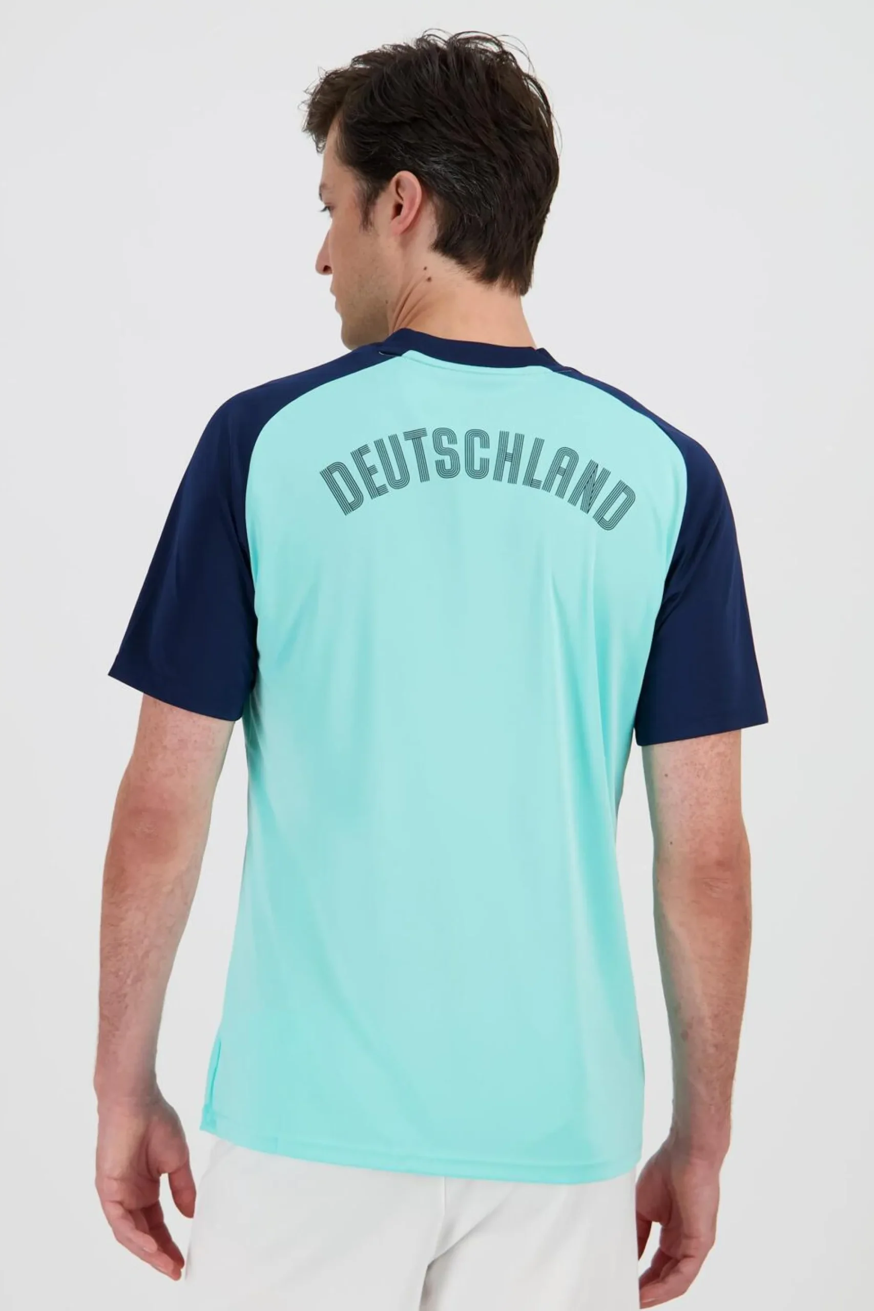 adidas Caioa Aeanha undia 2026