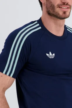 adidas Caioa Aeanha undia 2026