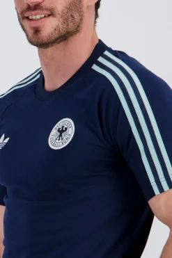 adidas Caioa Aeanha undia 2026