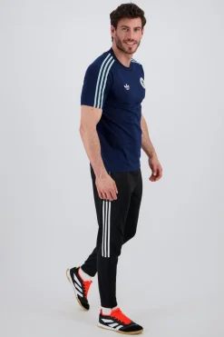 adidas Caioa Aeanha undia 2026
