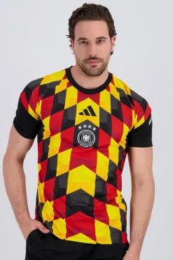 adidas Caioa Aeanha undia 2026