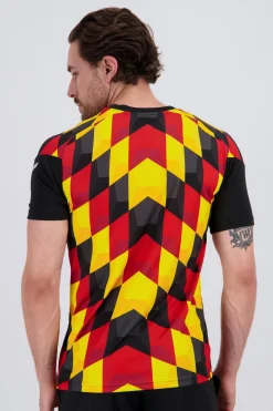 adidas Caioa Aeanha undia 2026