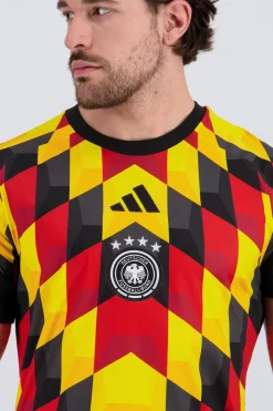 adidas Caioa Aeanha undia 2026