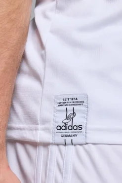 adidas 1ª Caioa Aeanha undia 2026 Répica