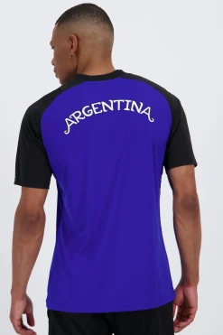 adidas Caioa Argentina undia 2026
