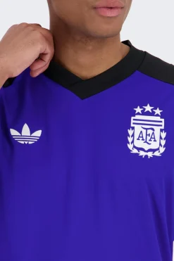 adidas Caioa Argentina undia 2026