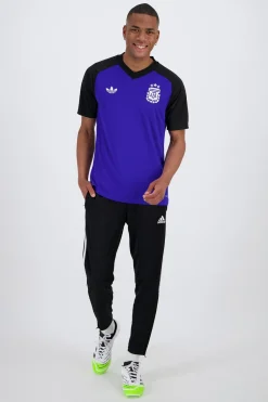 adidas Caioa Argentina undia 2026