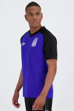 adidas Caioa Argentina undia 2026