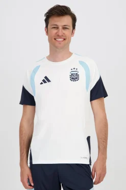 adidas Caioa Argentina undia 2026