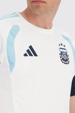 adidas Caioa Argentina undia 2026