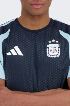 adidas Caioa Argentina undia 2026