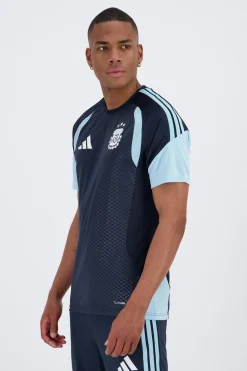 adidas Caioa Argentina undia 2026