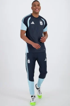 adidas Caioa Argentina undia 2026