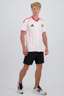 adidas Caioa Arena Fc U Pack 25/26
