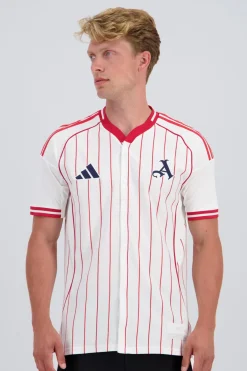adidas Caioa Arena Fc U Pack 25/26