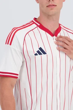 adidas Caioa Arena Fc U Pack 25/26