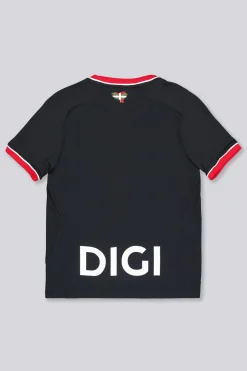 Castore 2ª Camisola Athletic Club 26/27